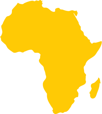 Africa